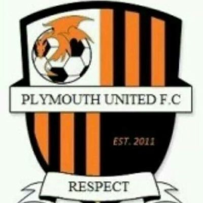 Amateur football club in Plymouth aiming to provide children & adults a safe,fun,friendly environment to play & learn the game with quality coaches & facilities
