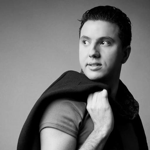 Driss Lazaar On Twitter Que Je T Aime Driss Lazaar Reprise De Johnny Hallyday Http T Co Bf0pnnoc Via Youtube