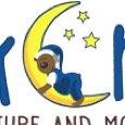 Cozy_Kids_'s profile picture. 2 convenient locations in Pineville & Concord. We offer the highest quality baby and children's furniture with a huge selection and the best prices, GUARANTEED!
