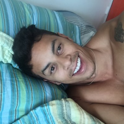 Não sabendo que era impossível, foi lá e fez! ☄✨. Engenheiro civil