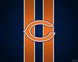 Love EVERYTHING Chicago:
Bears, Bulls, Cubs, White Sox, Blackhawks!
Bleed Blue & Orange! #BearDaFuckDown!!! 🐻 ⬇️