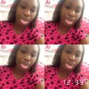 Keya Farrell Ford - @keya_ford - Twitter