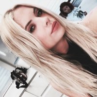 Ashley Benson (@abensonhc) 's Twitter Profile