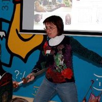 Pilar Rivero (@rivero_mpilar) 's Twitter Profile Photo Pilar Rivero (@rivero_mpilar) 's Twitter Profile Photo