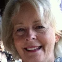 Anne Cox (@minticles) 's Twitter Profile