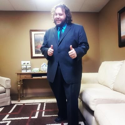 burgh_Steve's profile picture. Born and Raised, Jesus Lovin, Pittsburgher!