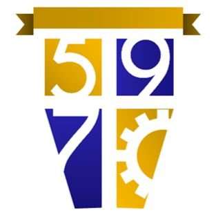 We're a 6th year FTC robotics team from Bethesda Christian School in Fort Worth, TX. It's our goal to spread the power of STEM and Christ to all we meet!