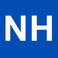 National Health(@national_health) 's Twitter Profile Photo