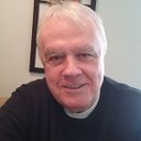 buddy thomas - @buddythomasST - Twitter