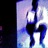 PaulBlackburn's profile image