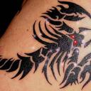 Benedict Diaz - @benedictdiaz - Twitter