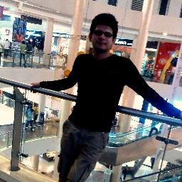 rohitrawat19's profile picture. I suggest Movies to watch, Books to read, courses to take. No paid promotions.