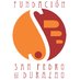 Fundacion San Pedro (@fundsanpedro) Twitter profile photo Fundacion San Pedro (@fundsanpedro) Twitter profile photo