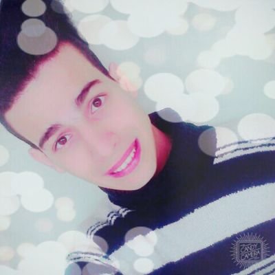 BiEddine's profile picture. ‏‏‏بلادي الجزائر وقدري عالي 
نحب نقول
راني عايش زكارة في شي عباد