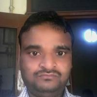 rakeshjaishri1's profile picture. 