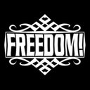 Adam Kokesh 2020 - @AdamKokesh2020 - Twitter