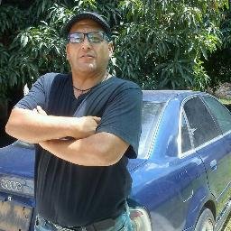 franklinlozad10's profile picture. 