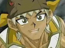 ティラノ剣山 Kenzan Bot Twitter ティラノ剣山 Kenzan Bot Twitter