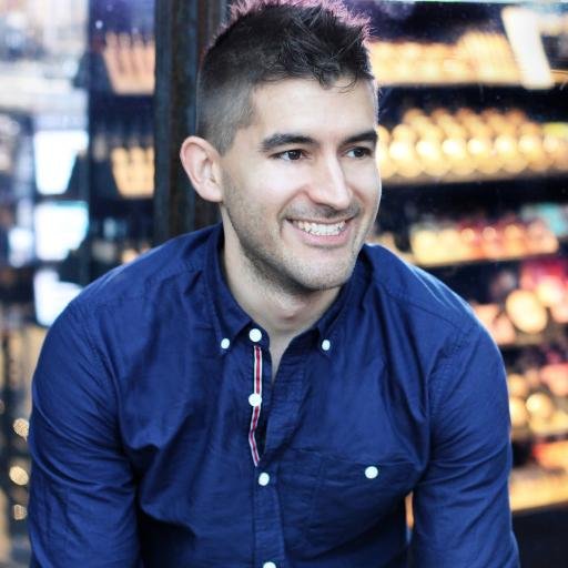 karimbutt's profile picture. Co-founder/CTO of @GlossGenius (@techstars NYC '15). Mobile & web developer. @DukeU alum. EDM DJ & producer. Love food, running, rowing, & boxing.