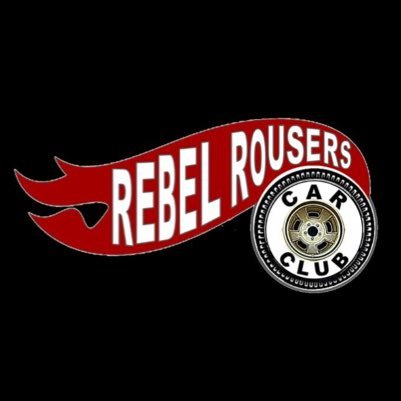 The Rebel Rousers C.C. is a group of Midwest  hot rodders & the host of the Rebel Rousers Rumble. A Pre-1964 Traditional Rod, Custom & Rockabilly show