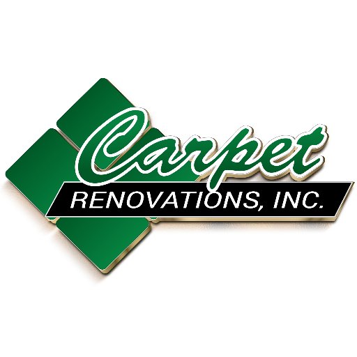 CarpetRenov's profile picture. Carpet Cleaning & Repair, Tile Cleaning, Air Duct Cleaning in the Tulsa Area (918) 437-1956 http://t.co/8SIMWFXimf  https://t.co/QL3NweZ4GF