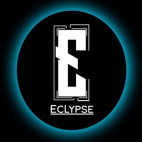 Destiny PvP Clan. Xbox 6s Tourney Winners.

Enquiries - EclypseDestiny@gmail.com