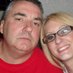 Mike B (@mbrzycki62) Twitter profile photo Mike B (@mbrzycki62) Twitter profile photo