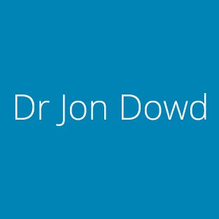 Consultant Forensic Psychology & Executive Human Resources - the only way to recruit and place staff for HNWI's.
jon@drjondowd.co.uk
