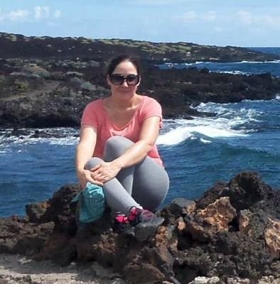 margape6's profile picture. 