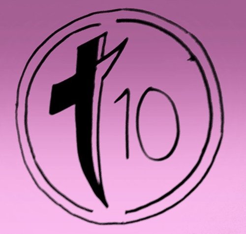 techtenindia's profile picture. Tips for getting the best out of facebook, twitter, wordpress and other essentials.