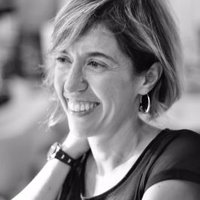 Mercedes Gamero (@mercedes_gamero) 's Twitter Profile Photo Mercedes Gamero (@mercedes_gamero) 's Twitter Profile Photo
