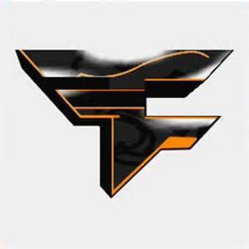 Formal member @FaZeClan