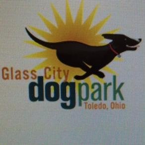 GlassCityDogPrk's profile picture. Toledo's home for dog parks and off-leash opportunities for our four-legged friends.