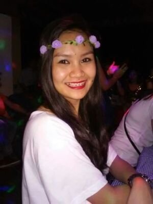 maclie_01's profile picture. 