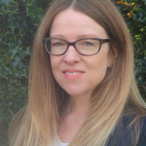 Writer specialising in health, wellbeing and life sciences
