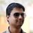 Nitesh Singh