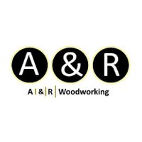 A&R W'working Trade (@cnctrade) 's Twitter Profile