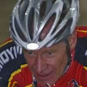 two2dogs's profile picture. 