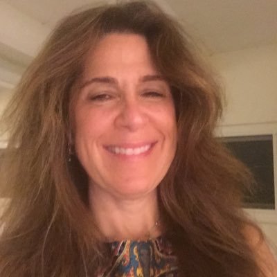 lafintheglen's profile picture. Lawyer LA, California