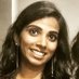 Rangi Fern (@rangi_fern) Twitter profile photo Rangi Fern (@rangi_fern) Twitter profile photo