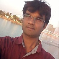 Dharmandra joshi (@dharman33556705) 's Twitter Profile Photo Dharmandra joshi (@dharman33556705) 's Twitter Profile Photo