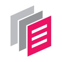 inboundli (@inboundli) 's Twitter Profile
