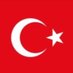Fettah Tamince (@ftamince) Twitter profile photo Fettah Tamince (@ftamince) Twitter profile photo