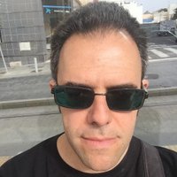 Luis J. Capote Pérez (@lcapote1973) 's Twitter Profile Photo