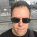 Luis J. Capote Pérez (@lcapote1973) Twitter profile photo Luis J. Capote Pérez (@lcapote1973) Twitter profile photo