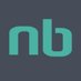 NameBio (@namebio) Twitter profile photo NameBio (@namebio) Twitter profile photo