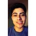 chefcruz (@cuzcruz_) Twitter profile photo chefcruz (@cuzcruz_) Twitter profile photo