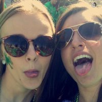 Taylor Powers (@taylorpowers2) 's Twitter Profile