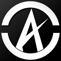 Axel Martínez (@_ackzell) 's Twitter Profile