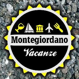 Monte_Vacanze's profile picture. #Blog di #PromozioneTuristica e sociale #Montegiordano #AltoJonio #Calabria 
Co-founder: @Domenik_Perr